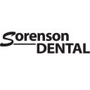 Sorenson Dental logo